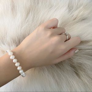 ✨Genuine Natural Pearl Bracelet